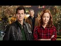 [HD1080p] Una Navidad de película 2017 Pelicula Completa en español Latino Online repelis