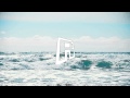 pLasterbrain - Nimbasa CORE (Roobeh Remix) (115) pLasterbrain - Nimbasa CORE (Roobeh Remix) (115)