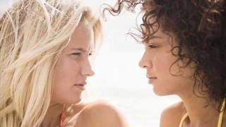 Mary Cleere Haran - I'll Tell the Man in the Street (Ladies Version)