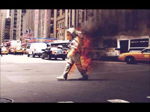 In Stars We Trust (Yco Cnz)