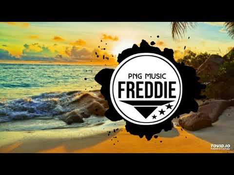 Dynamioxs(2020 PNG MUSIC)-McDonald Taylor Ft Arnold Billip