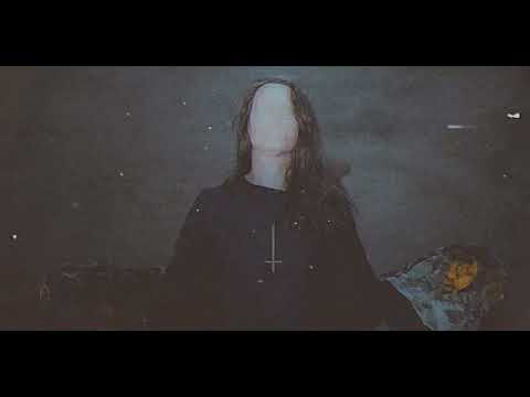 ± EXISTEMY ± - HIDE ME