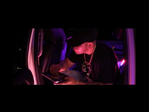 Vato Tha Plug 🔌 - BENDECIDO 🙏🏼  [Official Vídeo] (Prod. Bian)