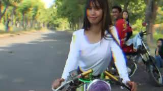 Download lagu Story wa ll jomblo happy mp3