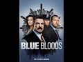 Blue Bloods Season 4 Episode 11: Ties That Bind