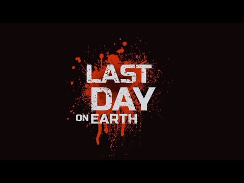 Last Day On Earth: Survival Soundtrack - Mayhem at the fair