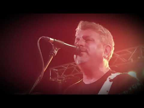 Grupa "Dalmatino" -  GRDELIN