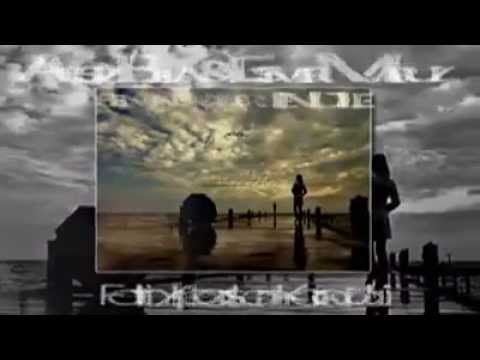 Esmer mesken arsız beLa  esmer maruz