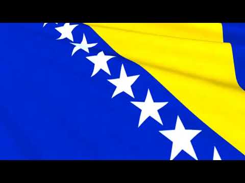 When they add Bosnia to Company of Heroes 2