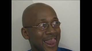 Soulmates (2004) trailer