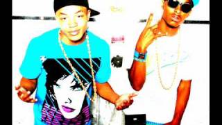 Away From Your Heart - Legacy (HOTTT NEW 2010!!!!)