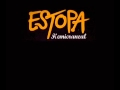 Hemicraneal - Estopa (letra) 