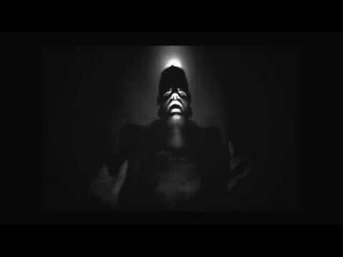 IVO INCUERDO - ARRIVEDERCI [OBSKURUM] [VIDEOCLIP]