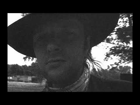 Dżem - Whisky. Jarocin 87.