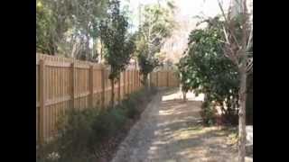 2 Bed 2 bath Condo for rent in Camellia Trace available January 2013