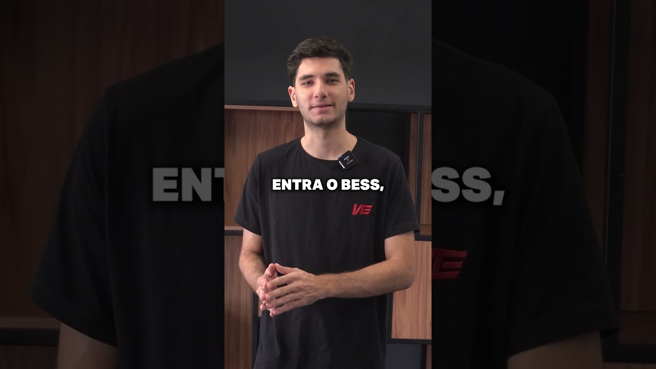 Por que seu carro elétrico carrega mais devagar no mesmo eletroposto? A resposta surpreende ⚡🔋
