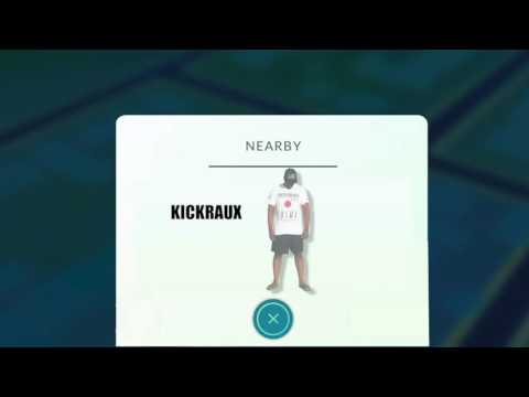 Feelin U (Official Music Video) Tyga, Demarco, Ayo Jay, Doctor feat. KickRaux & Ras Kwame