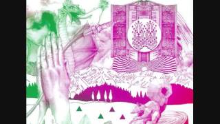 Roger Joseph Manning Jr. - Solid State Warrior/The Land Of Pure Imagination (2006) (Full Album HQ)