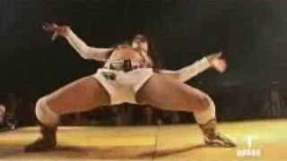 MY EVERYTHING COLLIE BUDZ - DANCER SHISHA DANCEHALL