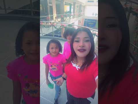 navidades en nuestro municipio Juan José mora