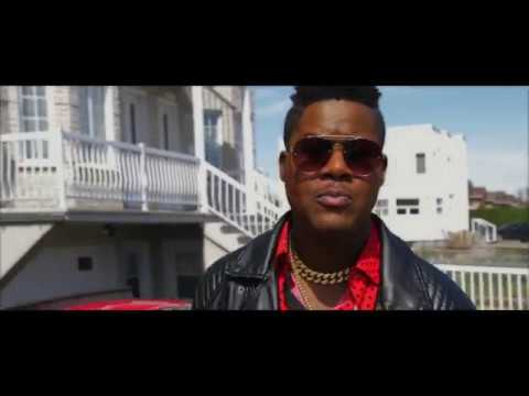 MARCOVICT " Fèm Dous " (Video Official)