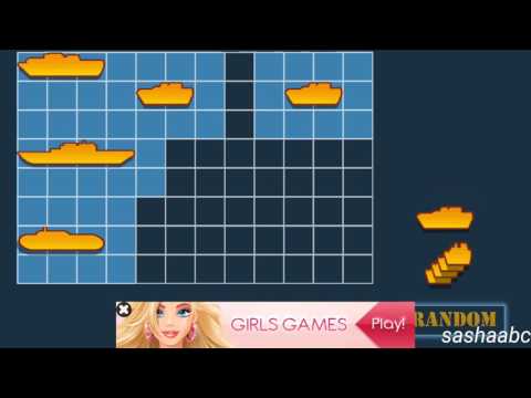 battleship war обзор игры андроид game rewiew android