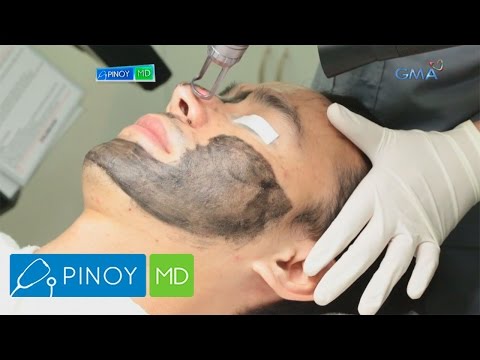 Maaari kang mawalan ng timbang sa sports nutrisyon Mapilit kailangan upang mawalan ng timbang para sa 10 araw sa pamamagitan ng 10 kg