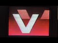 Opening To Young Doctors In Love 1983 VHS