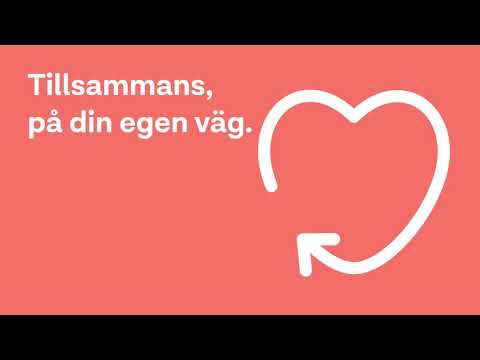 Vi är DIK – facket för kultur, kommunikation och kreativ sektor