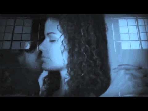 andres cuervo - impresionante