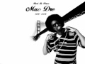 Outta Control - Mac Dre & Andre Nickatina