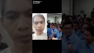 Download lagu Irman by bluebird mp3 Download lagu Irman by bluebird mp3