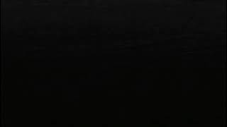 Cover art for Aren't Grim Reapers Supposed to be Scary?