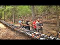 Demo Ranch S Whole Arsenal In One Epic Video 10 MILLION SUBSCRIBER SPECIAL