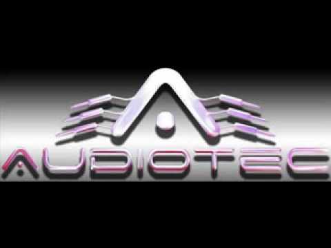 Vibe Tribe Vs Gataka Vs Electro Sun Vs Ziki Tokyo Tel Aviv Audiotec Remix