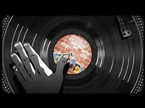 [[[BEST NEW ROOTS & DIGITAL REGGAE SESSION]]]