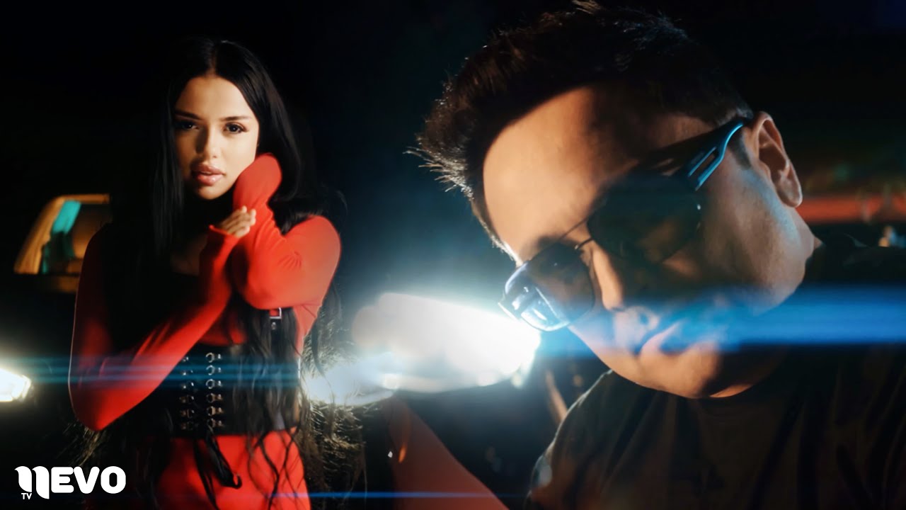 Sirojiddin Sharipov - Xazonlar (Official Music Video)