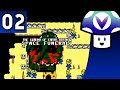 [Vinesauce] Vinny - Space Funeral: The Legend of Earth Birth (part 2)