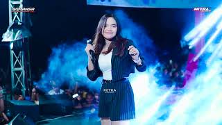 Download lagu ROMANSA NYESS   BOYBAND   SISKA AMANDA   BIRTHDAY PARTY DINDA TERATU   SEKALA CAFFE JEPARA mp3