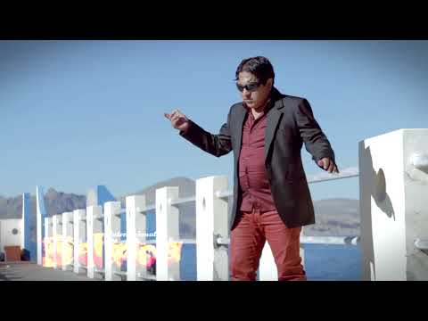 Llorare Por Tu Amor (2012) - Grupo Delirios