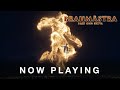Brahmastra | #1 Movie Globally | Now Playing