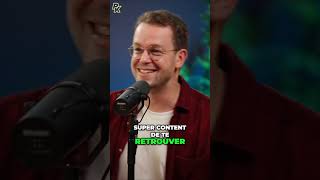 OKR : Comment fixer et atteindre vos objectifs ?
