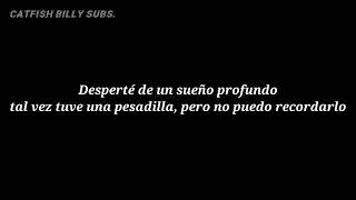 Yelawolf - Sabrina || Sub. Español