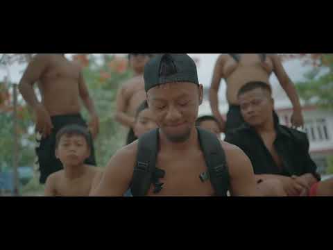 MISTA BLOW- G.O.D Official MV