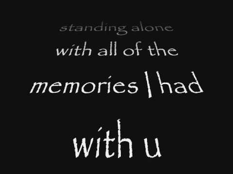 Fiorentina From 2002 to 2006