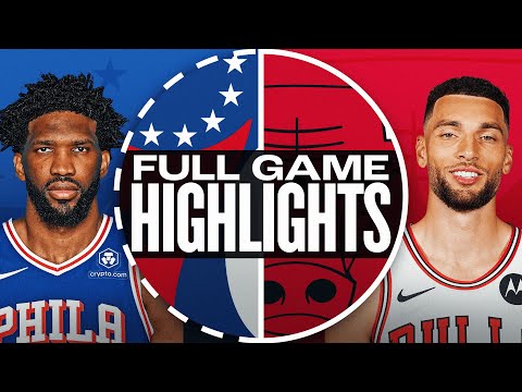 YouTube thumbnail for video