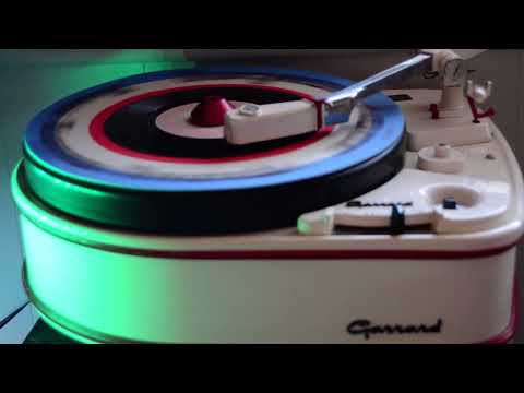 Hemsley Morris- You Think I'm a Fool