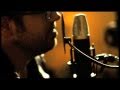 Tim Miller - "Going Fast" (Live Studio Recording)