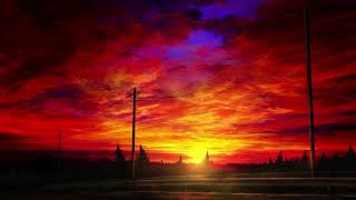 Download lagu Alan Jakson Remember When Nightcore mp3