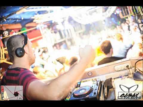 💿 SUHY @OMEN PŁOŚNICA // 10.11.2013 // 💿